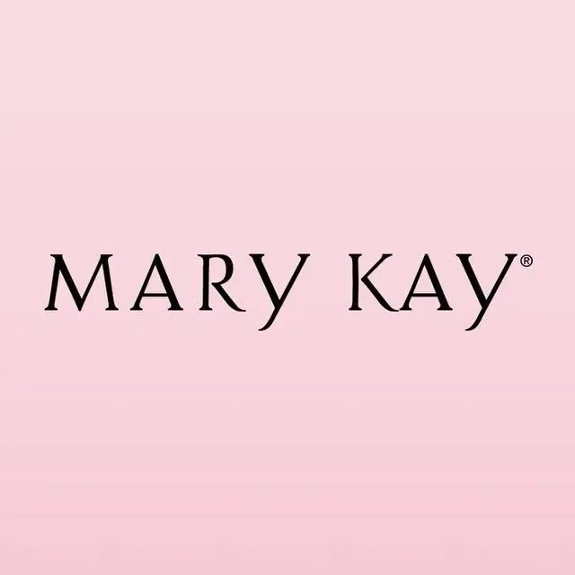 Mary Kay